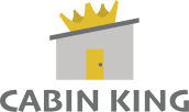 Cabin King