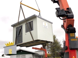 LargeDelivery - 