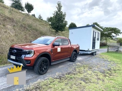 LargeDelivery - 